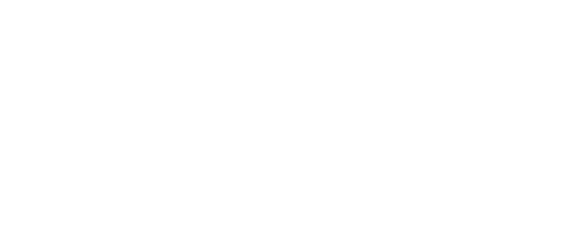 在法属圭亚那怎么看b站 - 通行中国